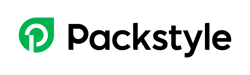 Packstyle-logo