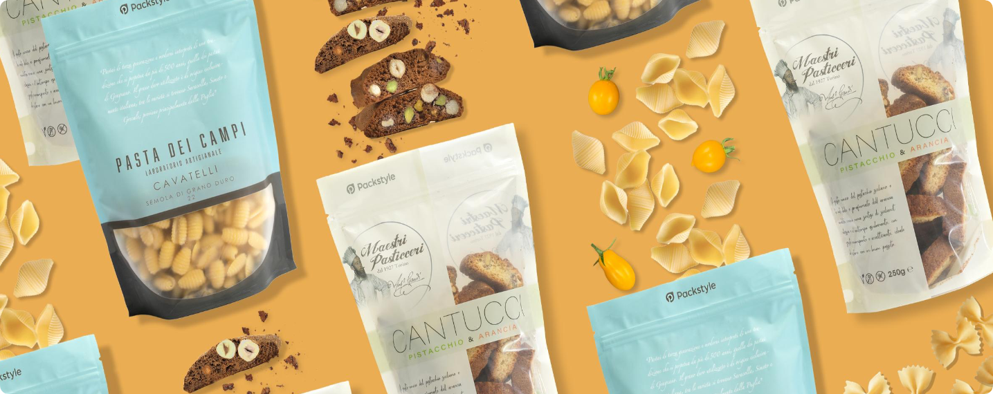 alimentare-banner-img